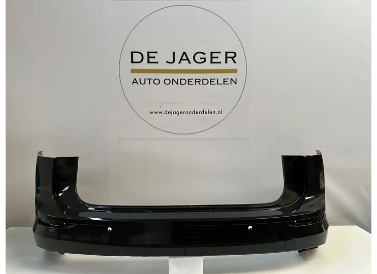 VOLKSWAGEN GOLF 8 VIII 5H9 VARIANT COMBI 5H9807421 image 1