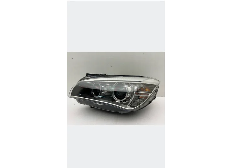 Koop Koplamp | Enkel bij Jager Auto-Onderdelen