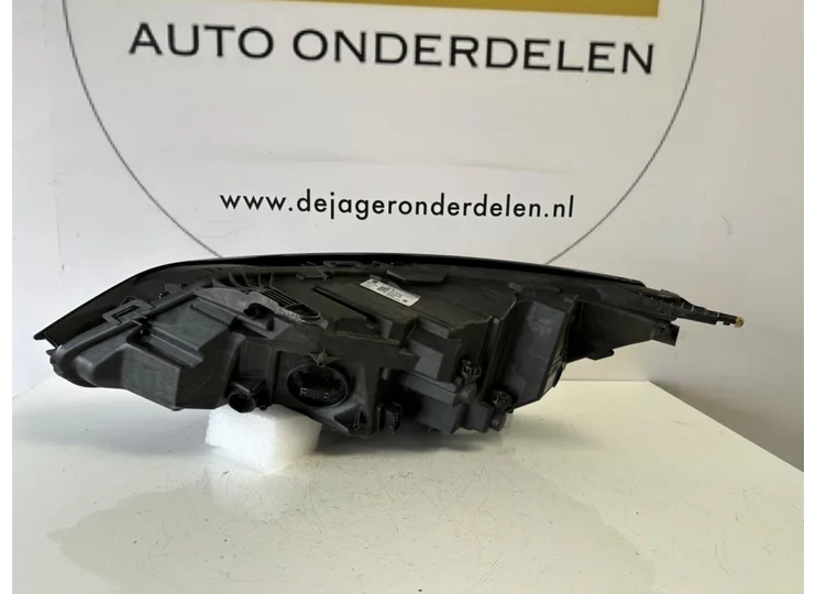 Koop Koplamp | Enkel bij Jager Auto-Onderdelen