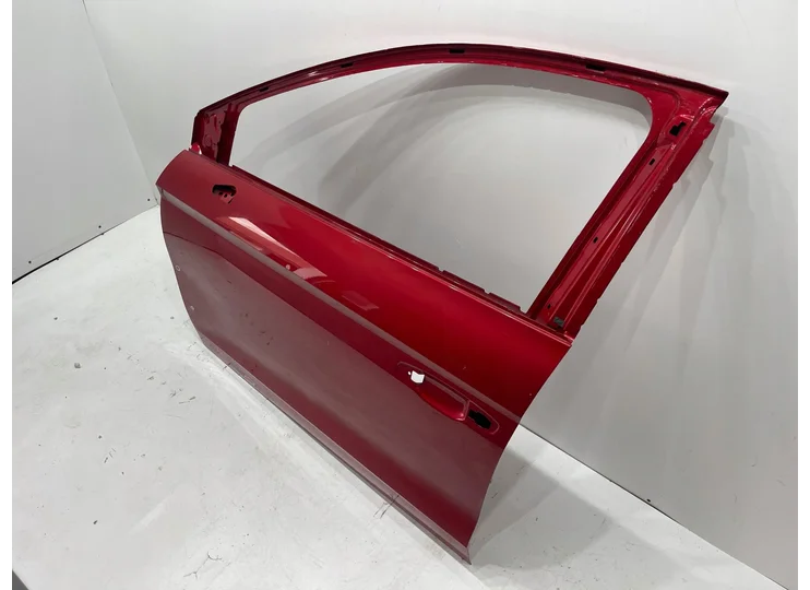Koop Portierbekleding | Deurpaneel | Enkel bij Jager Auto-Onderdelen
