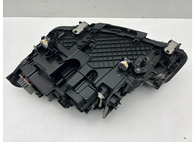 Koop Koplamp | Enkel bij Jager Auto-Onderdelen