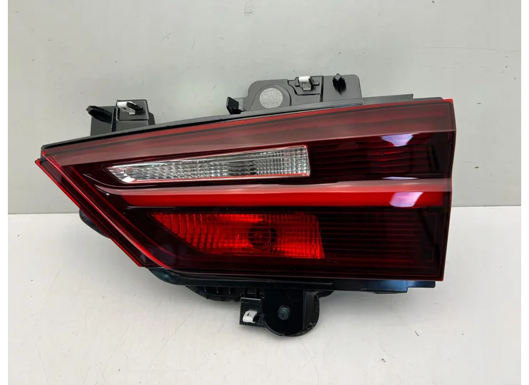 Koop Koplamp glas | Enkel bij Jager Auto-Onderdelen