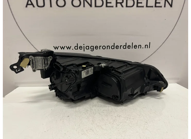 Koop Koplamp | Enkel bij Jager Auto-Onderdelen