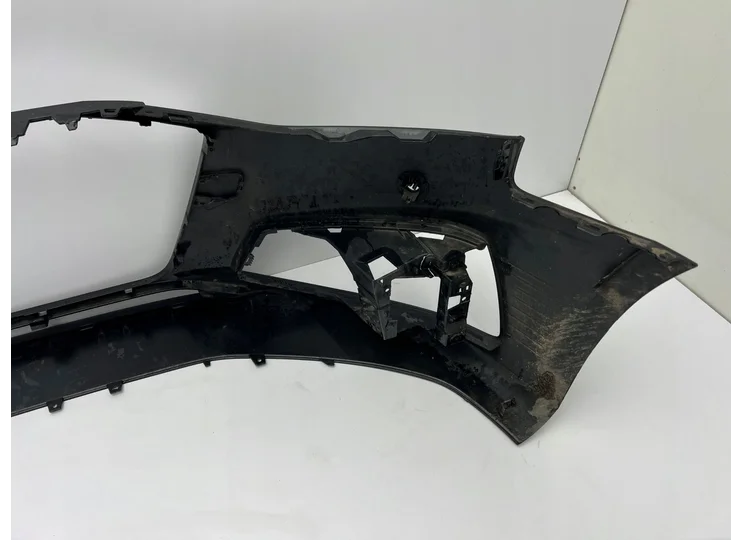 Koop Voorbumper bij Jager Auto-Onderdelen