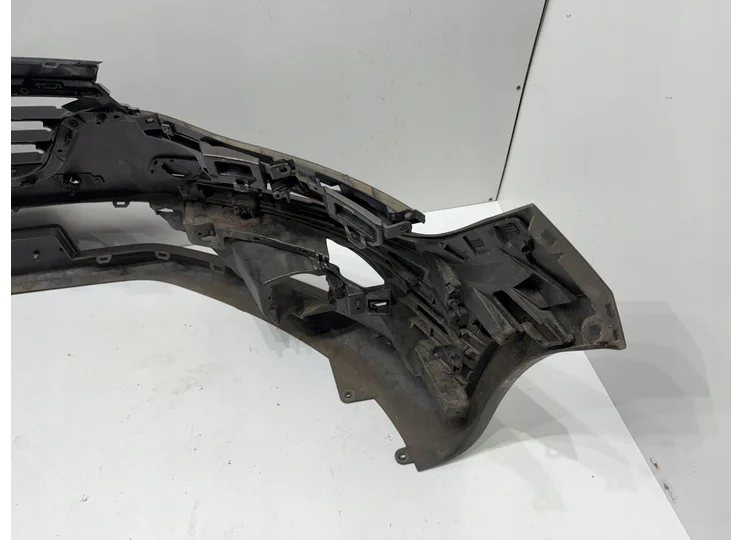 Koop Voorbumper bij Jager Auto-Onderdelen