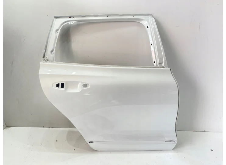 Koop Portierbekleding | Deurpaneel | Enkel bij Jager Auto-Onderdelen