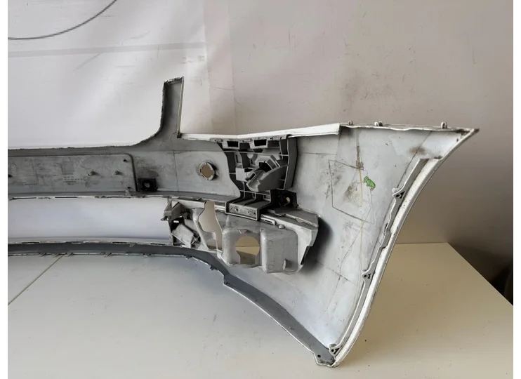 Koop Voorbumper bij Jager Auto-Onderdelen