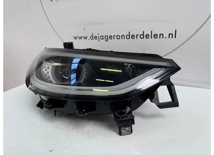 Koop Koplamp | Enkel bij Jager Auto-Onderdelen