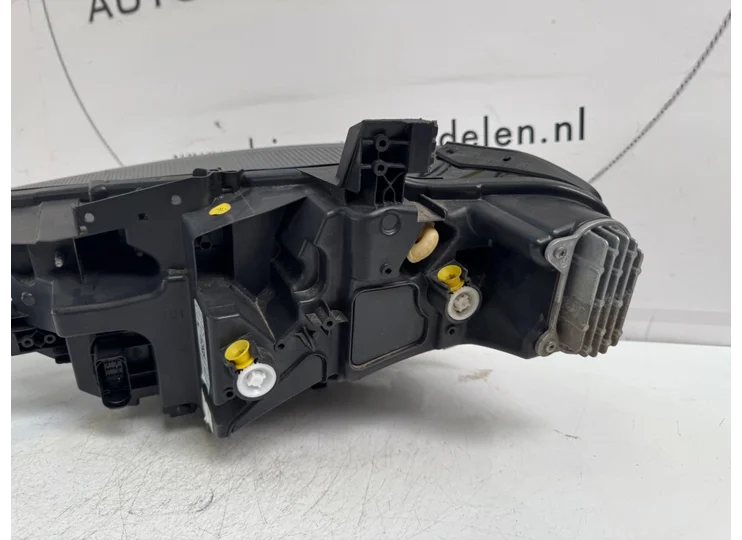 Koop Koplamp | Enkel bij Jager Auto-Onderdelen