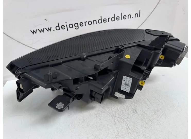 Koop Koplamp | Enkel bij Jager Auto-Onderdelen