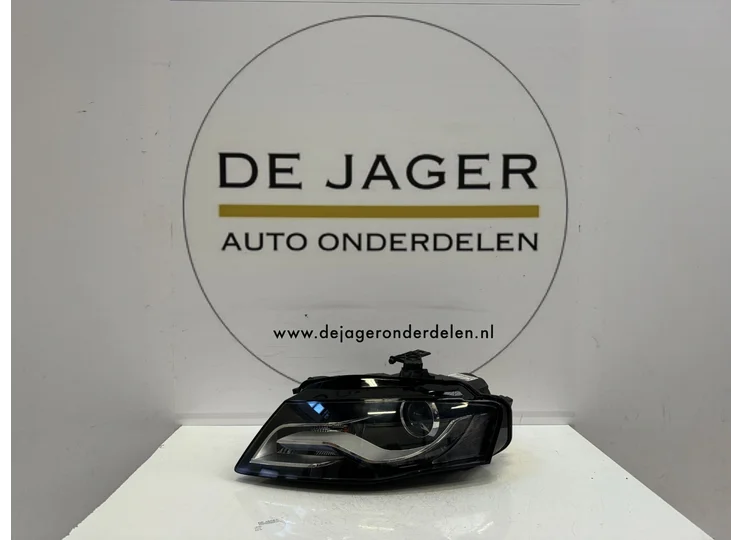 Koop Koplamp | Enkel bij Jager Auto-Onderdelen