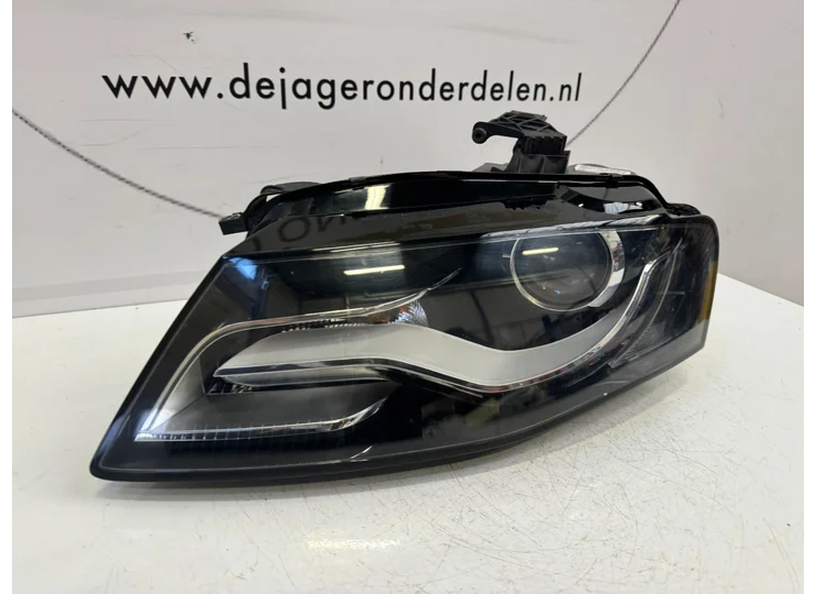 Koop Koplamp | Enkel bij Jager Auto-Onderdelen