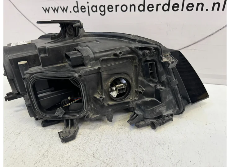 Koop Koplamp | Enkel bij Jager Auto-Onderdelen