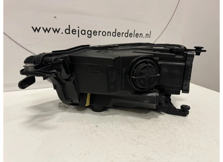 Koop Koplamp | Enkel bij Jager Auto-Onderdelen