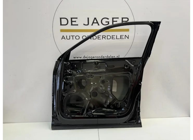 Koop Portier | Deur | Enkel bij Jager Auto-Onderdelen