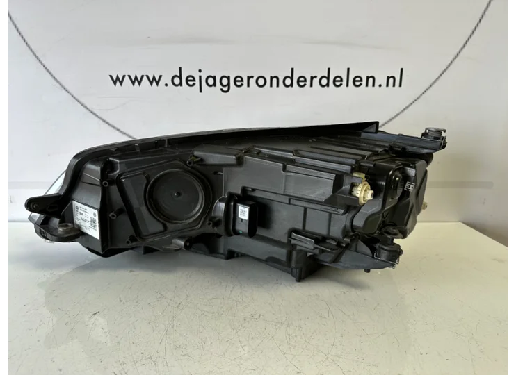 Koop Koplamp | Enkel bij Jager Auto-Onderdelen