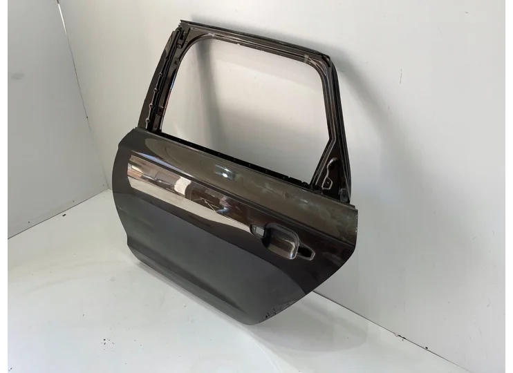 Koop Portierbekleding | Deurpaneel | Enkel bij Jager Auto-Onderdelen