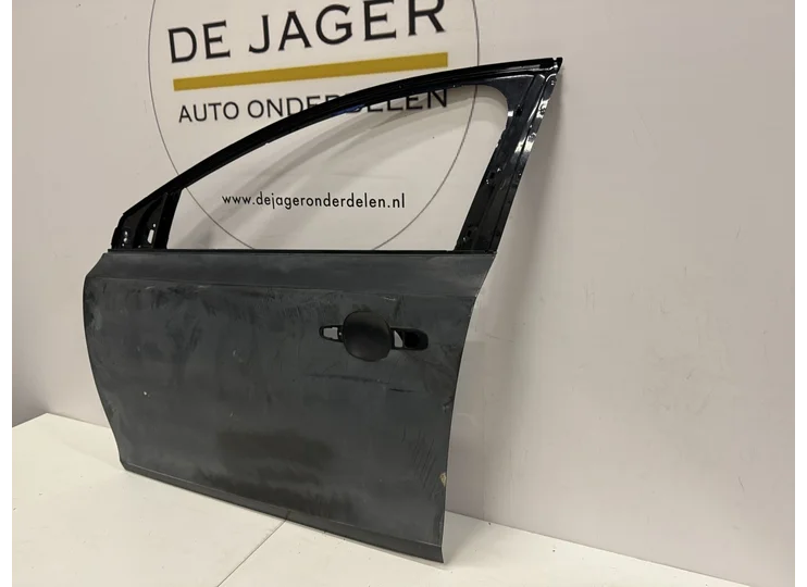 Koop Portier | Deur | Enkel bij Jager Auto-Onderdelen