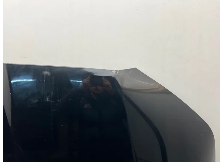 Koop Motorkap bij Jager Auto-Onderdelen