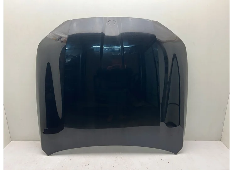 Koop Motorkap bij Jager Auto-Onderdelen