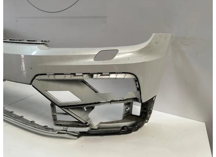 Koop Voorbumper bij Jager Auto-Onderdelen