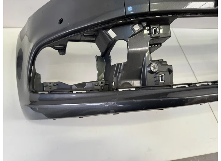 Koop Voorbumper bij Jager Auto-Onderdelen