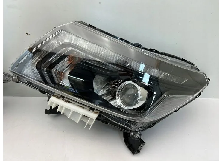 Koop Koplamp glas | Enkel bij Jager Auto-Onderdelen