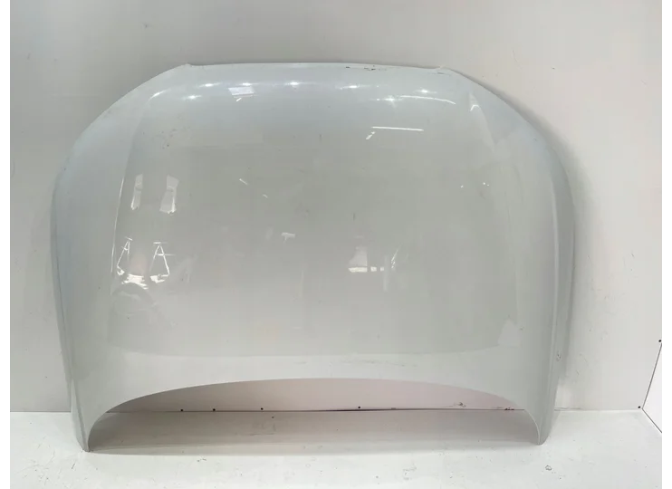 Koop Motorkap bij Jager Auto-Onderdelen
