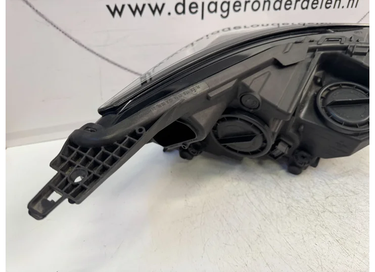Koop Koplamp | Enkel bij Jager Auto-Onderdelen