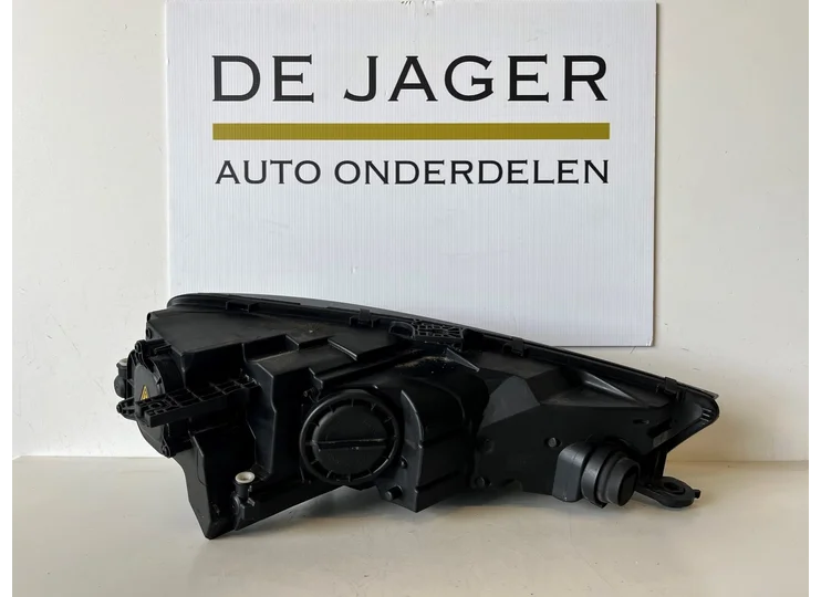 Koop Koplamp | Enkel bij Jager Auto-Onderdelen