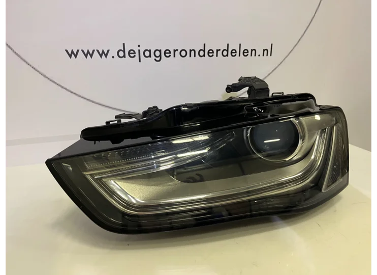 Koop Koplamp | Enkel bij Jager Auto-Onderdelen