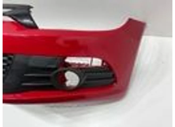 Koop Voorbumper bij Jager Auto-Onderdelen