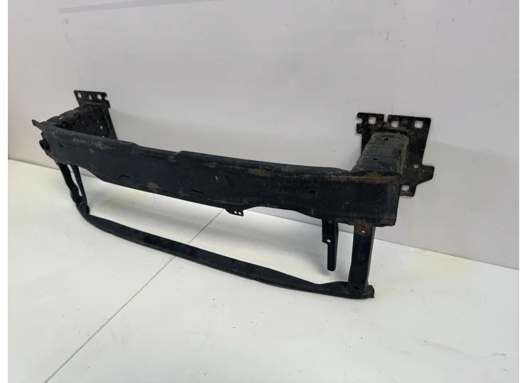 Koop Bumperbalk bij Jager Auto-Onderdelen