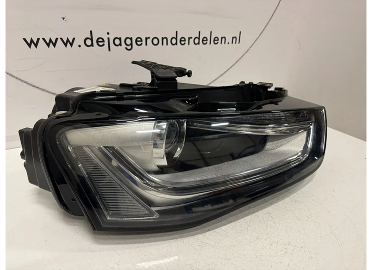 Koop Koplamp | Enkel bij Jager Auto-Onderdelen