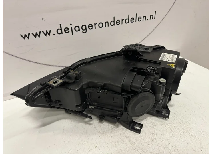 Koop Koplamp | Enkel bij Jager Auto-Onderdelen