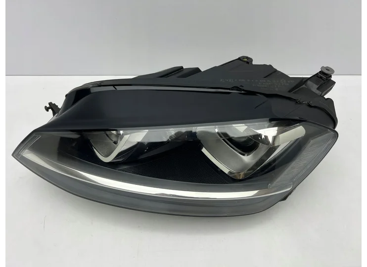 Koop Koplamp | Enkel bij Jager Auto-Onderdelen
