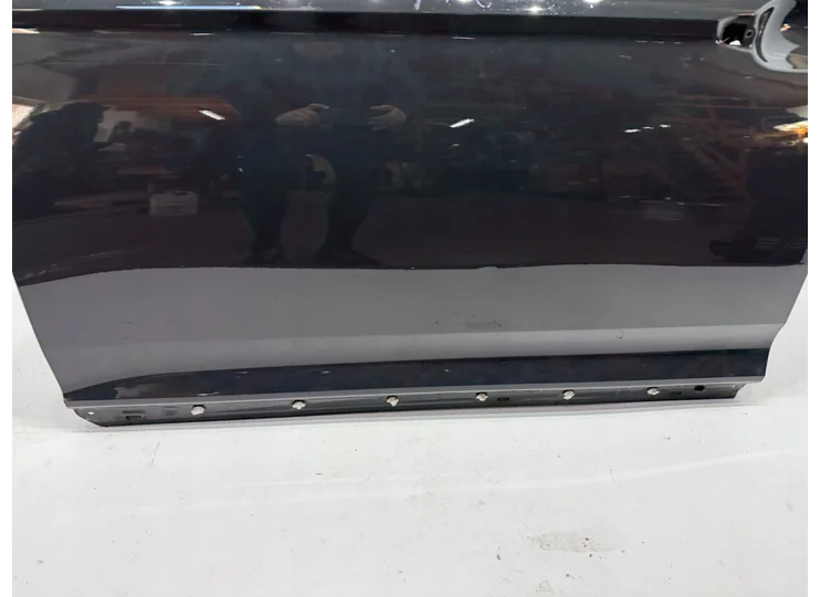 Koop Portierbekleding | Deurpaneel | Enkel bij Jager Auto-Onderdelen