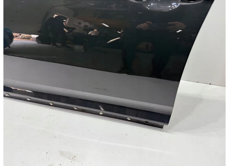 Koop Portierbekleding | Deurpaneel | Enkel bij Jager Auto-Onderdelen