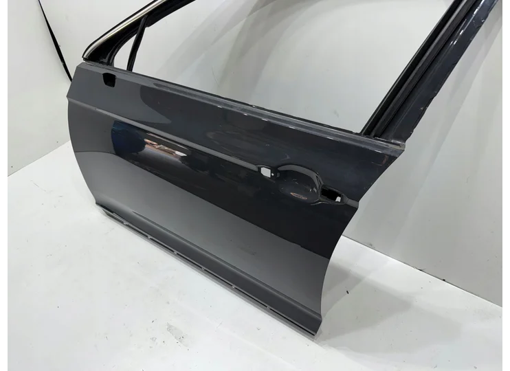 Koop Portierbekleding | Deurpaneel | Enkel bij Jager Auto-Onderdelen