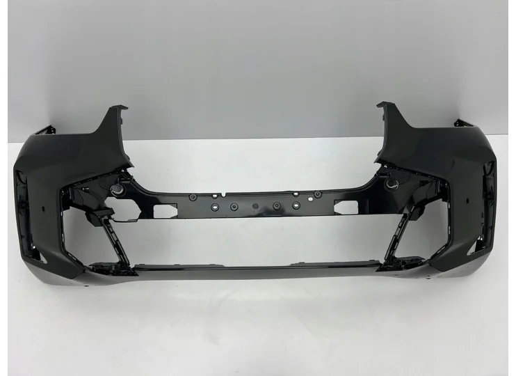 BMW X5 G05 FACELIFT M-PAKKET VOORBUMPER image 1