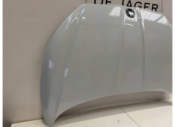 Koop Motorkap bij Jager Auto-Onderdelen