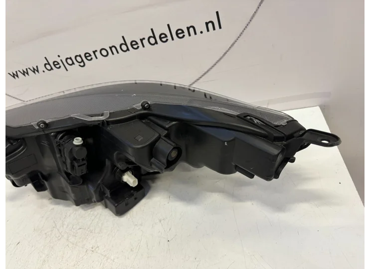 Koop Koplamp | Enkel bij Jager Auto-Onderdelen