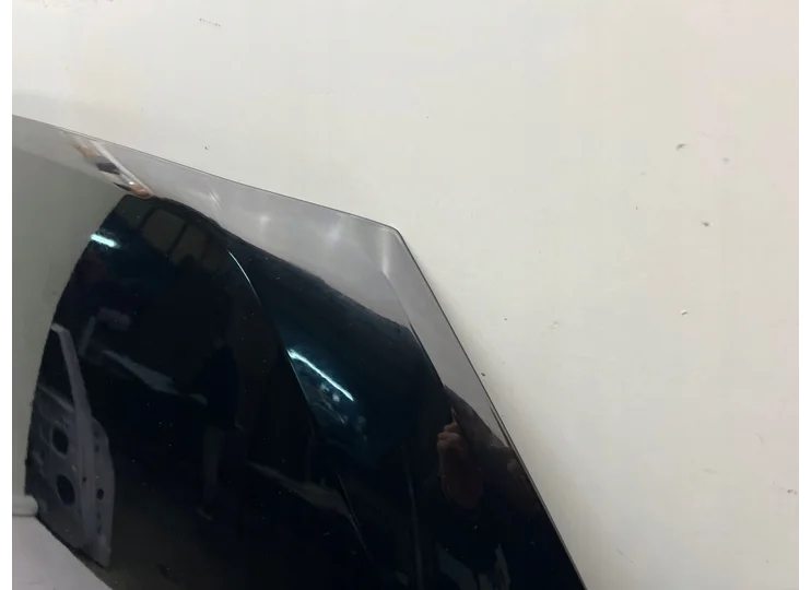 Koop Motorkap bij Jager Auto-Onderdelen