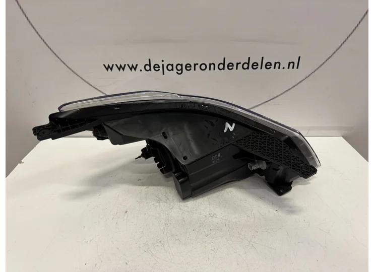 Koop Koplamp | Enkel bij Jager Auto-Onderdelen