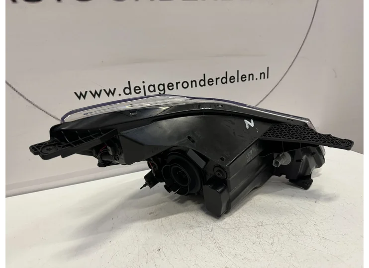 Koop Koplamp | Enkel bij Jager Auto-Onderdelen