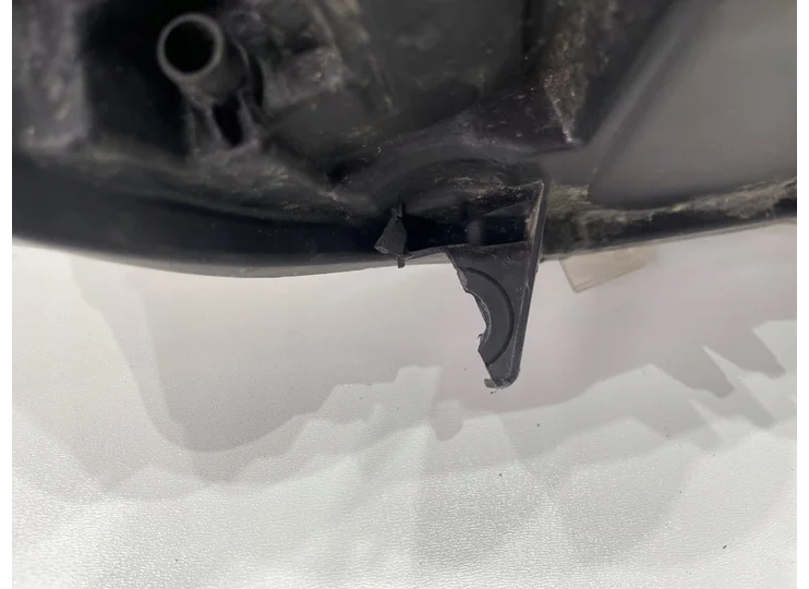 Koop Koplamp glas | Enkel bij Jager Auto-Onderdelen