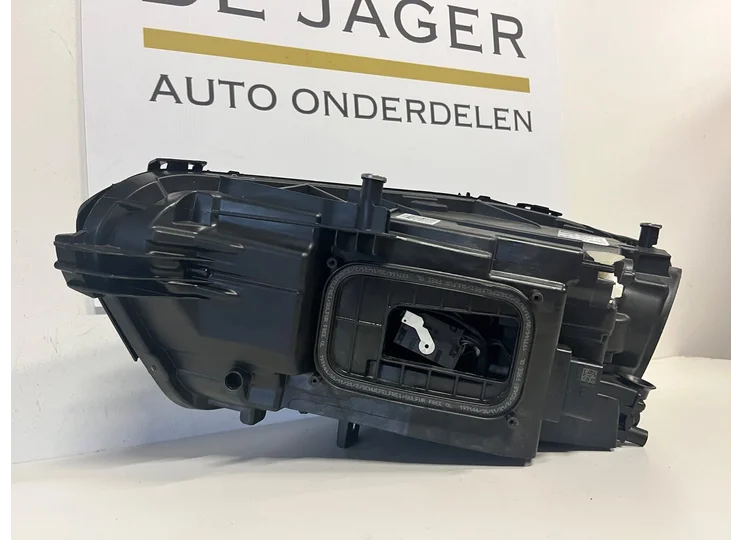 Koop Koplamp | Enkel bij Jager Auto-Onderdelen