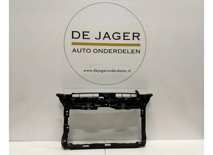 VW GOLF VIII 8 VOORFRONT FRONT ORIGINEEL 5H0805588J E NIEUW image 1