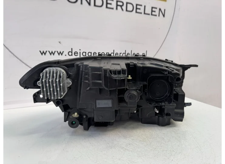 Koop Koplamp | Enkel bij Jager Auto-Onderdelen