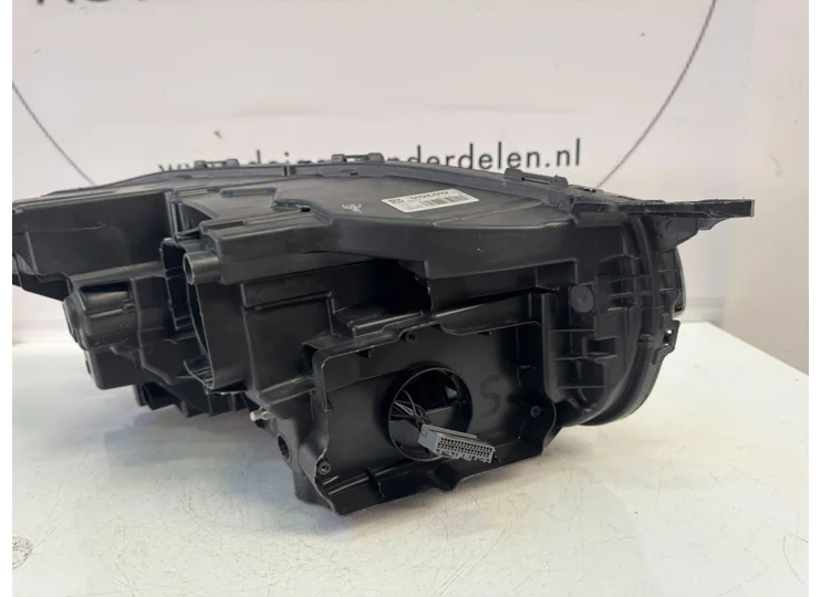 Koop Koplamp | Enkel bij Jager Auto-Onderdelen